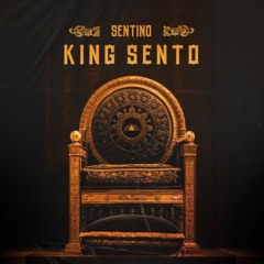 SENTINO - R.2.K.