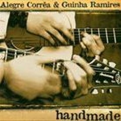 Tãnia (Guinha Ramires)