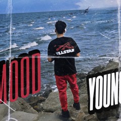 Bad Mood - YoungTomm