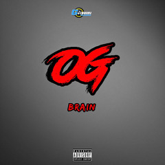 OG Brain