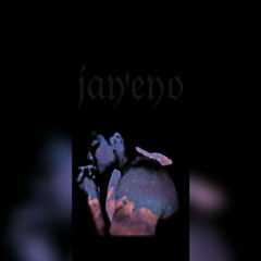 𝔱𝔢𝔦𝔫𝔢 𝔞𝔲𝔩𝔢𝔦𝔩𝔢𝔦 (Remix).mp3