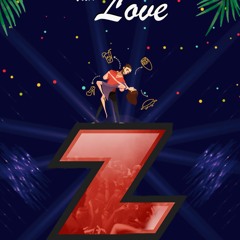MIX LATIN LOVE VOL 1 (WWW.DJZEROPERU.COM)