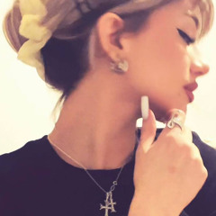 MIUMIU ft. ANDREAM