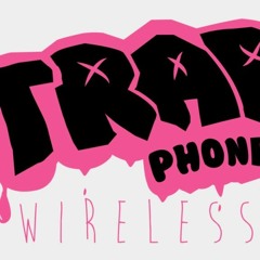 TRAPSTAR LIVE FREESTYLE ONEBREATH ONETAKE @KAIFRMKWINANA @6167