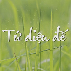 Bát Chánh Đạo