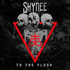 Shynee - To The Floor