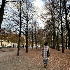 si c'était à refaire