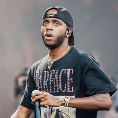 6lack x Kehlani x Mac Miller type beat "