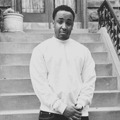 FLAWLESS (produced by Drew Battle)