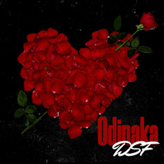 Odinaka