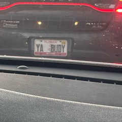 NOTLONGFORTHSWRLD (prod. Hocii808)