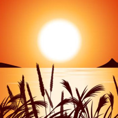 Solhverv x locked out of Heaven (asquad mashup)