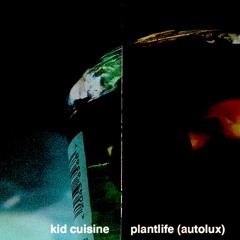 Plantlife (Autolux)