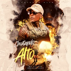 MC Vitinho Avassalador ''CHUTANDO ALTO'' | EP Completo