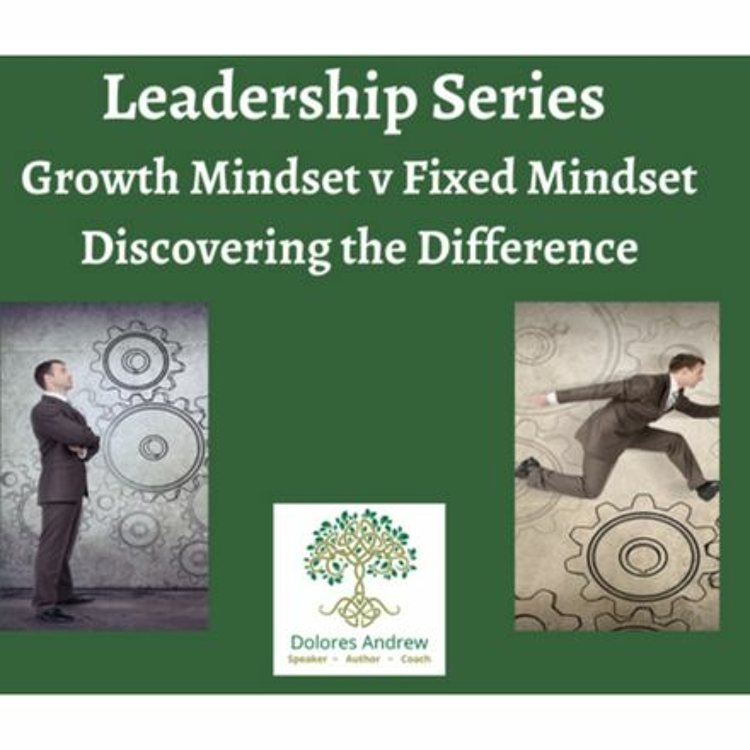Women\'s Empowerment Podcast