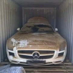 i dnt care if u care - smcukers SLOWED
