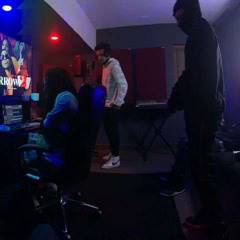 Lotto Gzz x Zoemaster Yungbull x Jhon