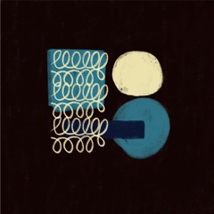 New Shadow (FRENCH TERRY REMIX)