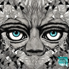 Sarith - I See
