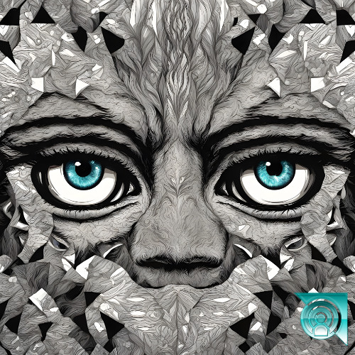 Sarith - I See