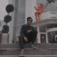 Teri galliyan Remix- XO