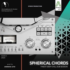 Spherical Chords