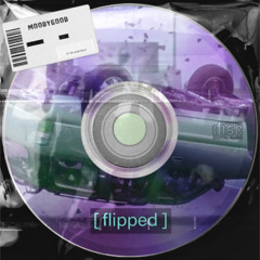 Moody Good - cardi flip (Edit)