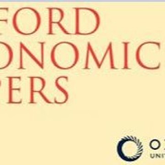 Economic Impact of Large Earthquakes: Lessons from Residential Property Values