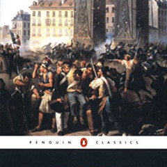 GET KINDLE 📜 Les Miserables (Penguin Classics) by  Victor Hugo,Norman Denny,Norman D