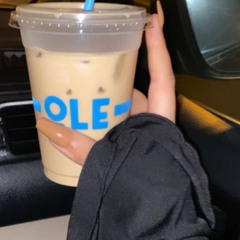 أحمد جواد - وكعن عيوني