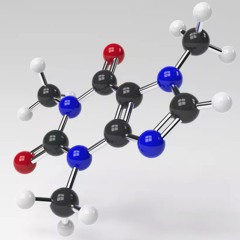 Caffeine