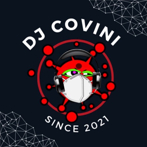 Training With DJ COVINI #2