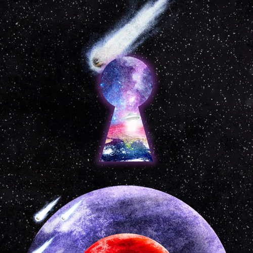 dim(ë)nsion [prod. AN.VIÖN]