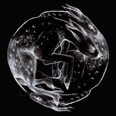 voicemail (graves) (demo)