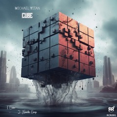 Cube (Original Mix)