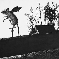 Julien Beau & Mokuhen - Paysage accidenté #4 (excerpts)