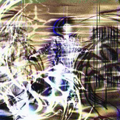 мне нужно кое-что выяснить ( 𝖃 + YUNG-SKAUT) (BONUS SONG)