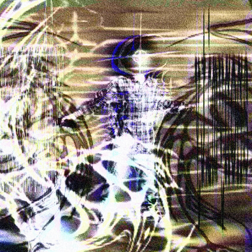 мне нужно кое-что выяснить ( 𝖃 + YUNG-SKAUT) (BONUS SONG)