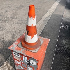 Love is on my side #17 | 23.08.2023