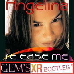 Release Me (gem's XR bootleg)