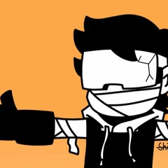 FNF GUNS Trap Remix (Prod.Trap Music now)