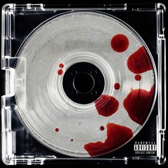 bleed 4 u (prod inuyasha)