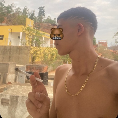ELA VEM DOS ALEMÃO <—> GERENTE DA FAVELA