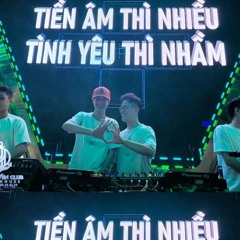 💊 N O N S T O P 👾BalaDa X Danza Kuduro • DJ S.L •