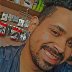 شويه روقاااان مع غزال الصعيد __ علمني و علمني _  لو لو حن الجميل __ MB3 2022(MP3_160K).mp3