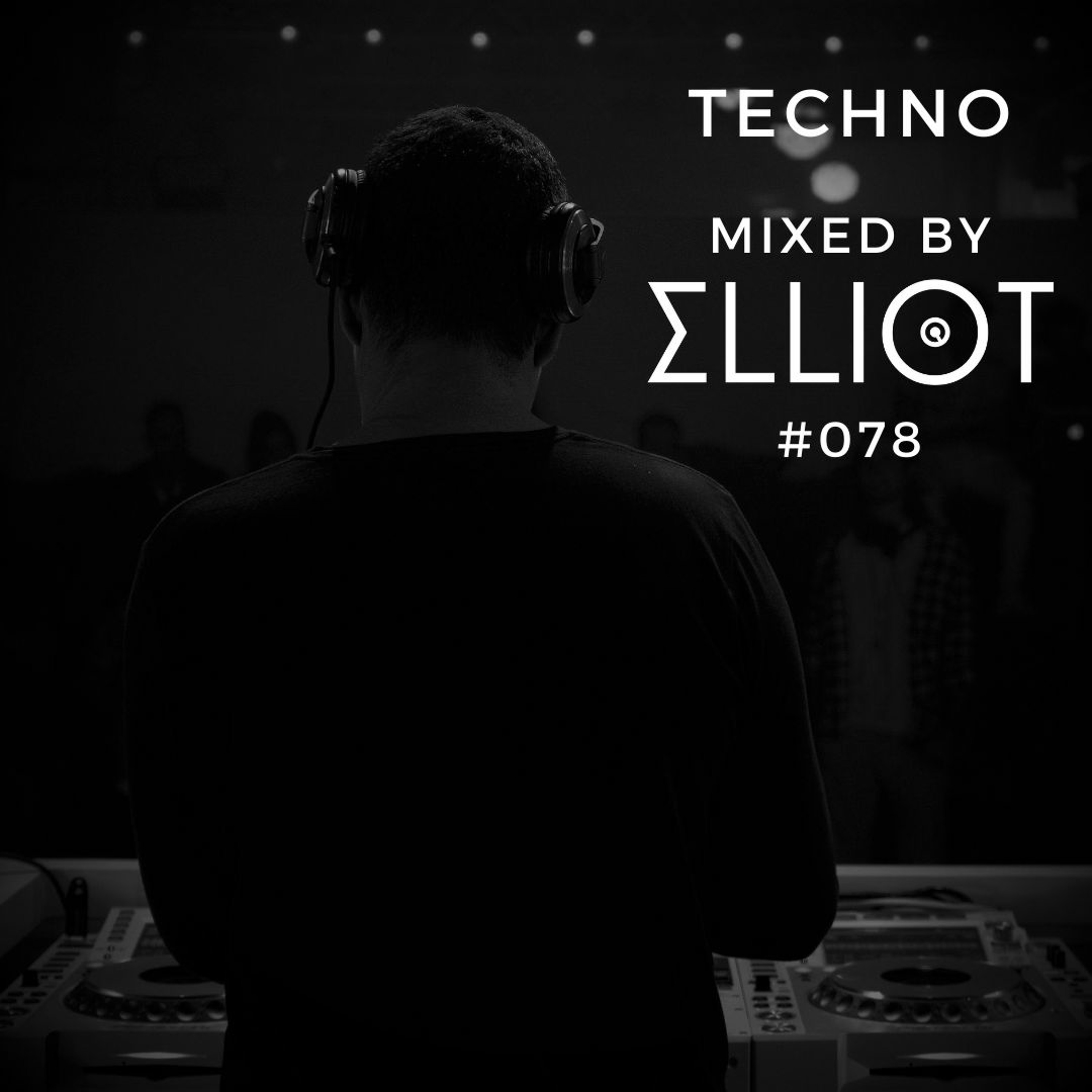 ELLIOT