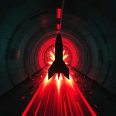 VELOCITY OF SELF-DESTRUCTION