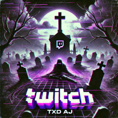 twitch prod.casttag