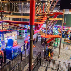 Best Fun Things To Do In Orland Park For Adults Tours Reviews