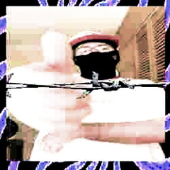 But I Lied! p. Attackishere, med1c, karma